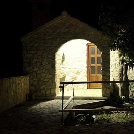 Grandpa Mate House Βίλα Dragove Εξωτερικό φωτογραφία