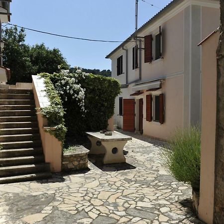 Grandpa Mate House Βίλα Dragove Εξωτερικό φωτογραφία