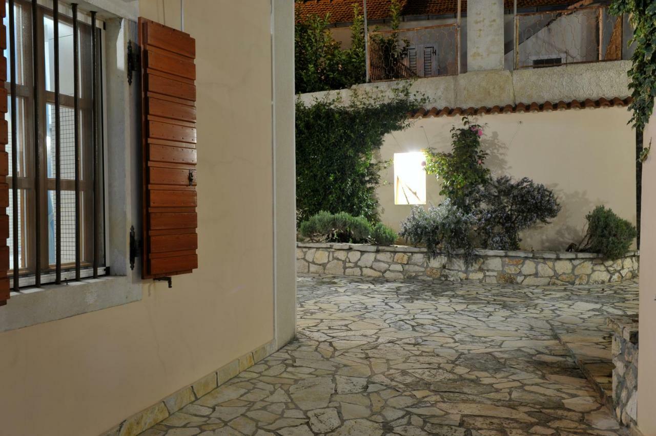 Grandpa Mate House Βίλα Dragove Εξωτερικό φωτογραφία
