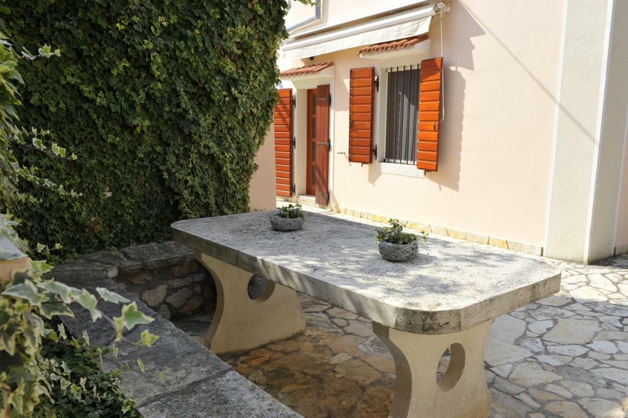 Grandpa Mate House Βίλα Dragove Εξωτερικό φωτογραφία