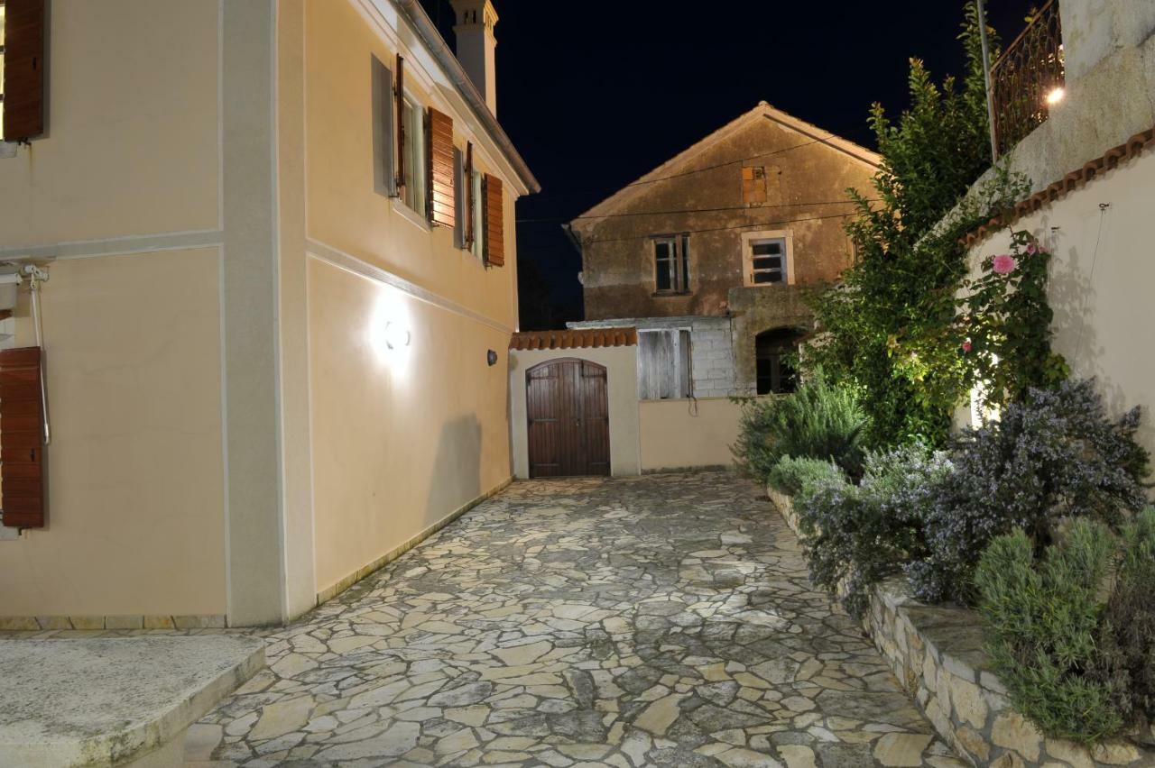 Grandpa Mate House Βίλα Dragove Εξωτερικό φωτογραφία