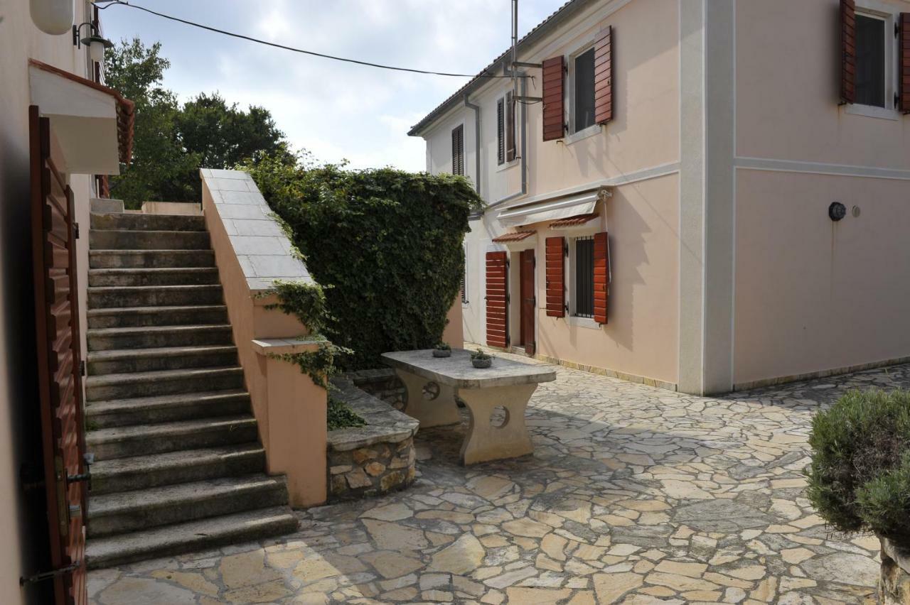 Grandpa Mate House Βίλα Dragove Εξωτερικό φωτογραφία