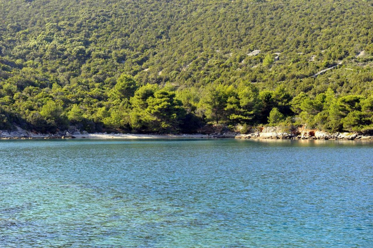 Grandpa Mate House Βίλα Dragove Εξωτερικό φωτογραφία
