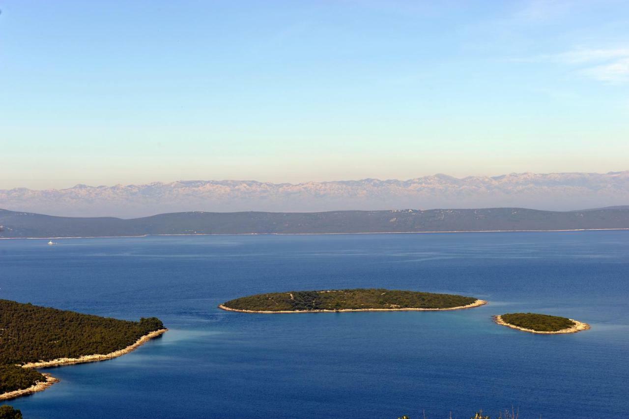 Grandpa Mate House Βίλα Dragove Εξωτερικό φωτογραφία