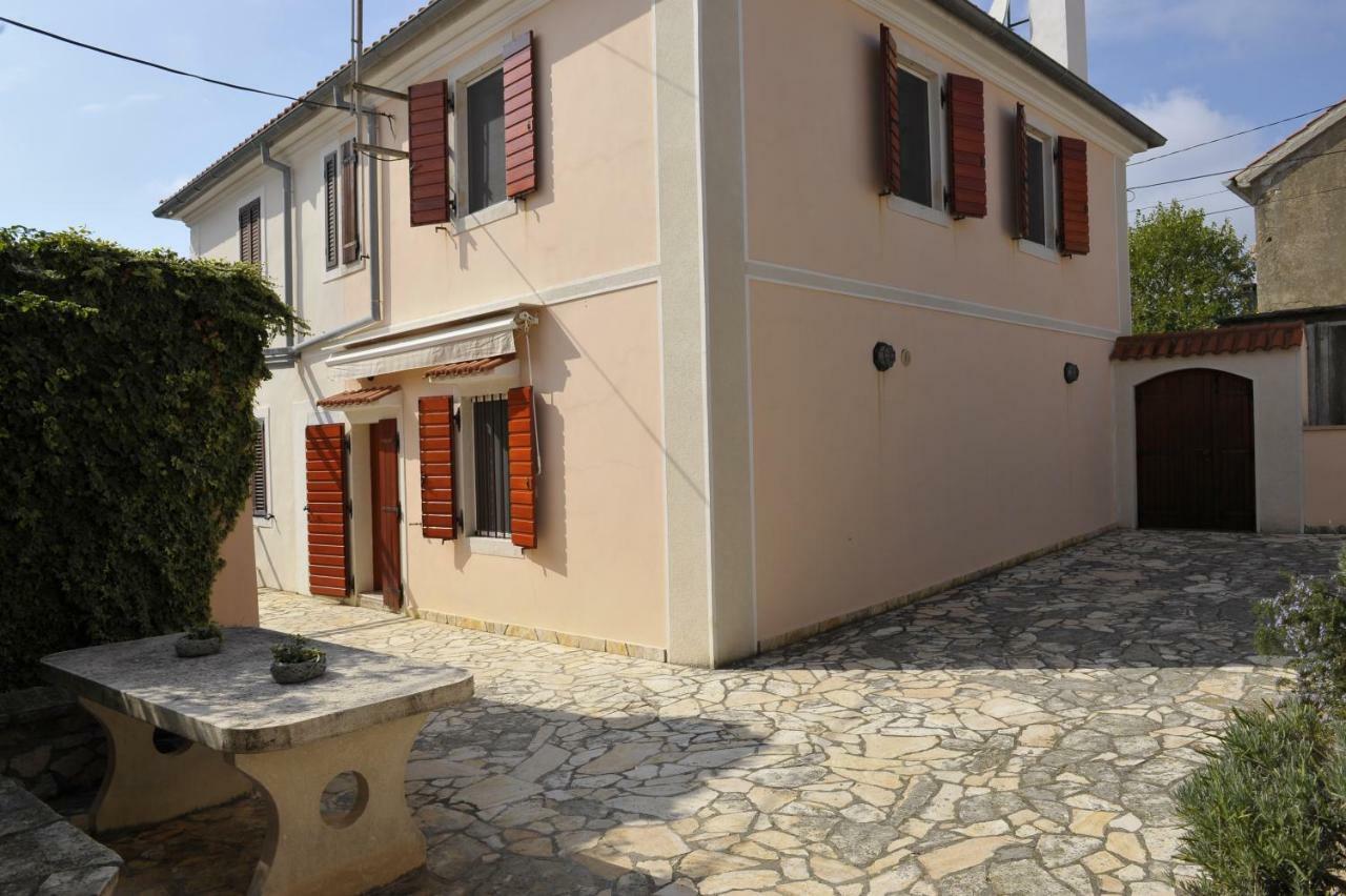 Grandpa Mate House Βίλα Dragove Εξωτερικό φωτογραφία