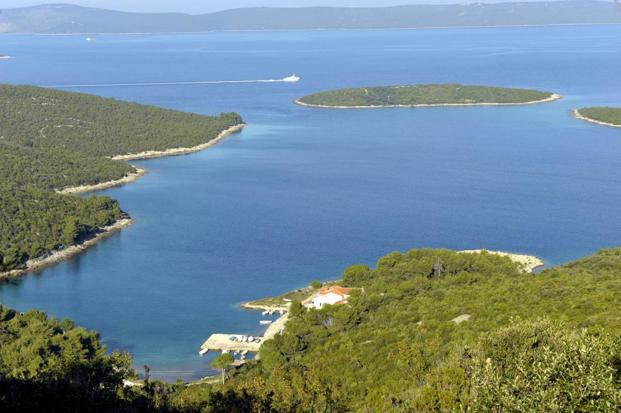 Grandpa Mate House Βίλα Dragove Εξωτερικό φωτογραφία