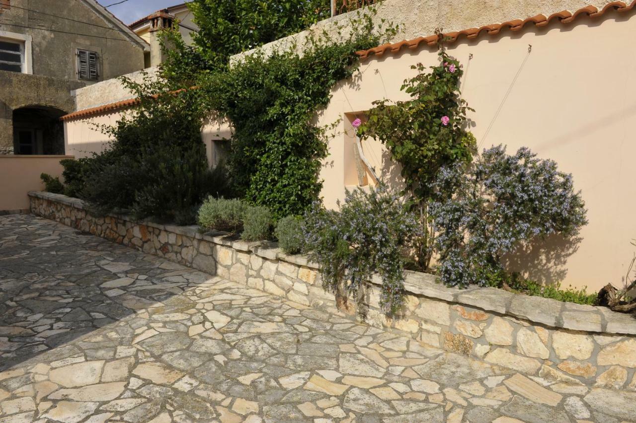 Grandpa Mate House Βίλα Dragove Εξωτερικό φωτογραφία