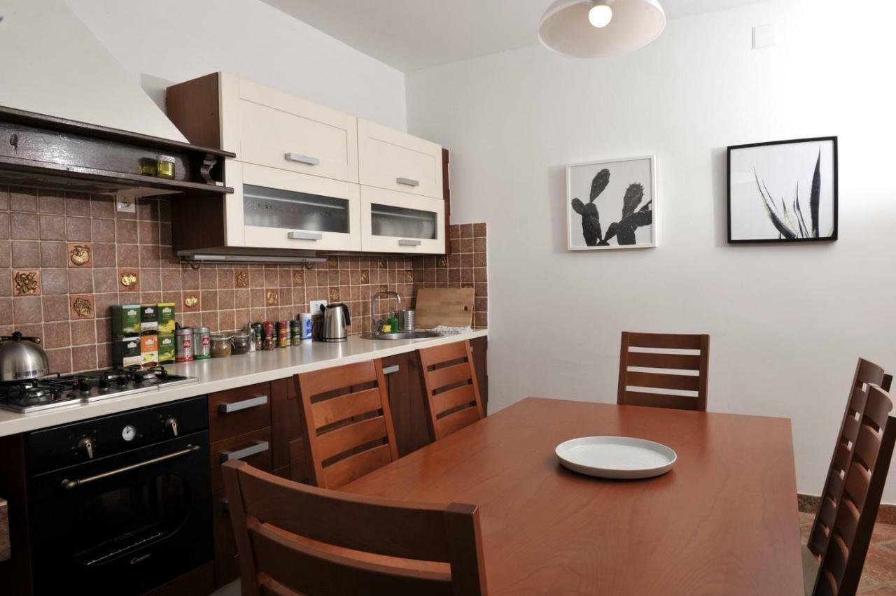 Grandpa Mate House Βίλα Dragove Εξωτερικό φωτογραφία
