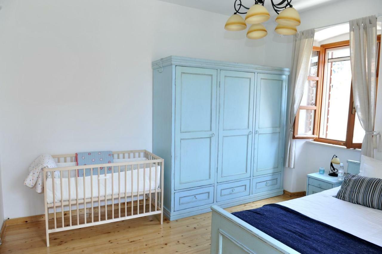 Grandpa Mate House Βίλα Dragove Εξωτερικό φωτογραφία