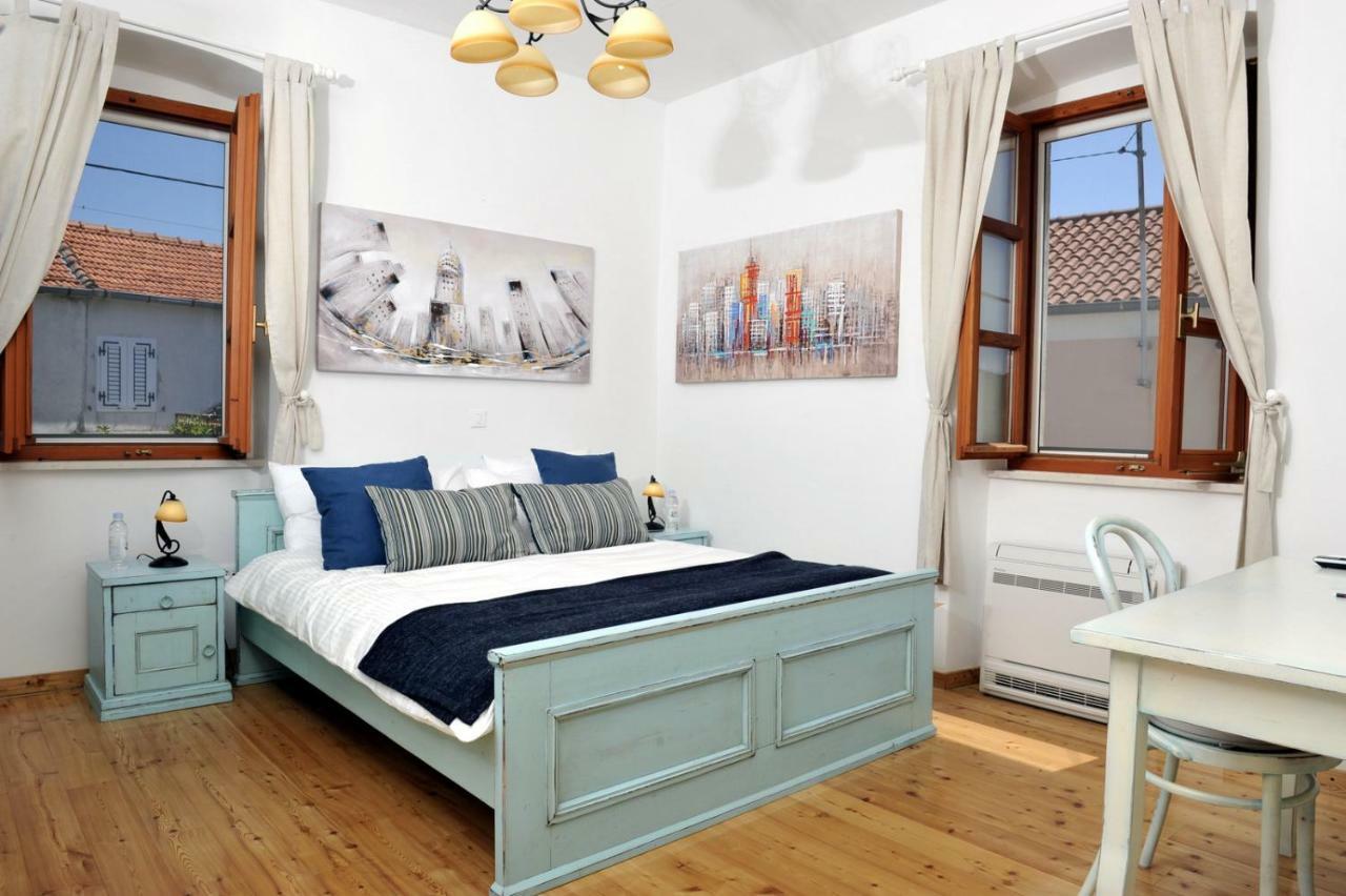 Grandpa Mate House Βίλα Dragove Εξωτερικό φωτογραφία