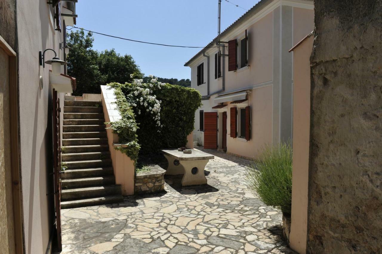 Grandpa Mate House Βίλα Dragove Εξωτερικό φωτογραφία